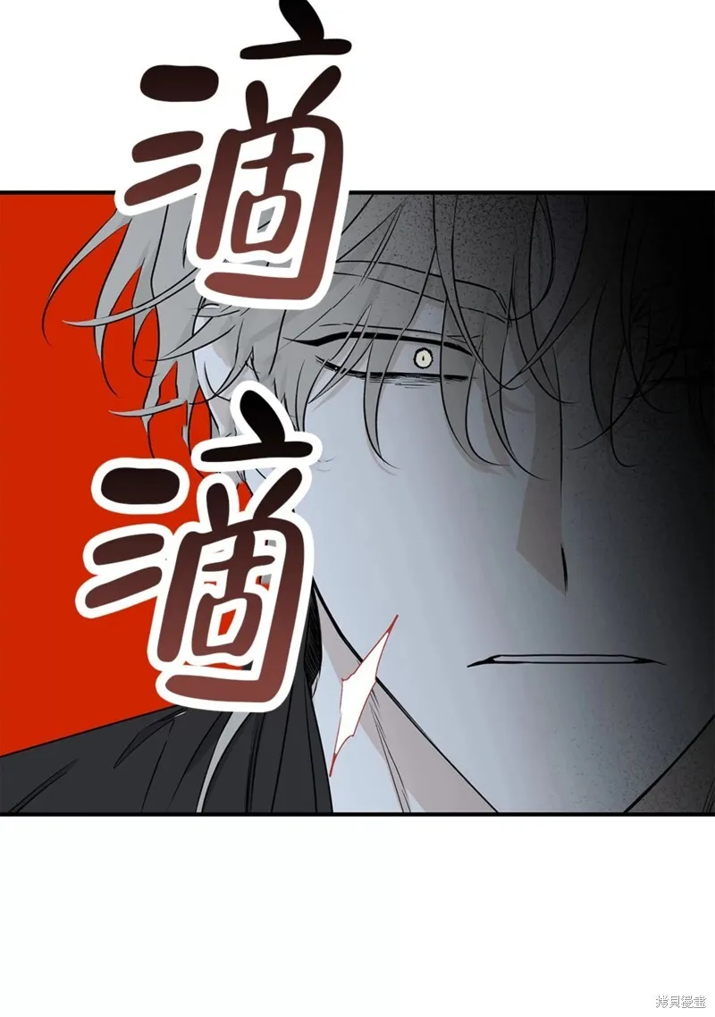 第48话 第50页