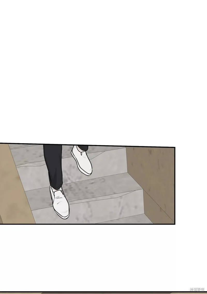 第48话 第78页