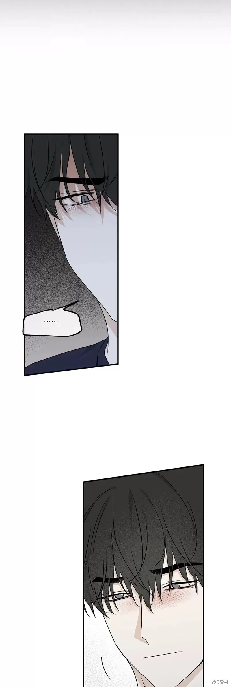 第49话 第9页