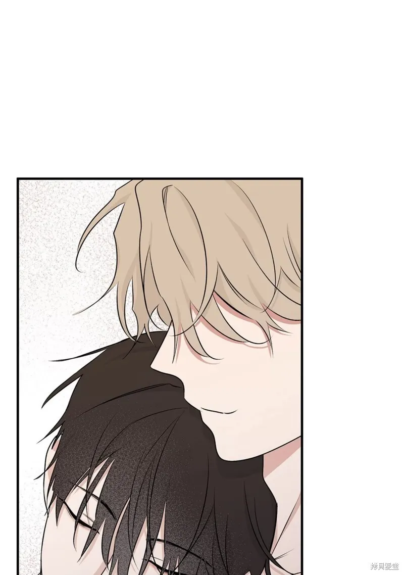 第49话 第52页