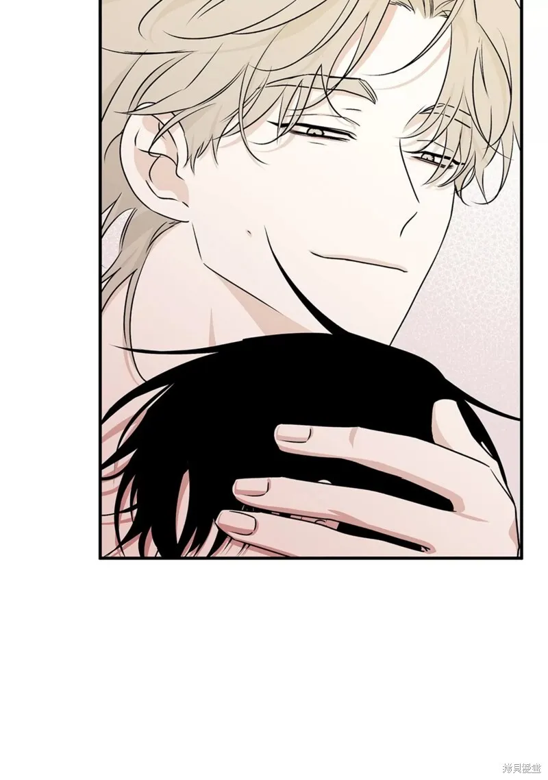 第50话 第4页