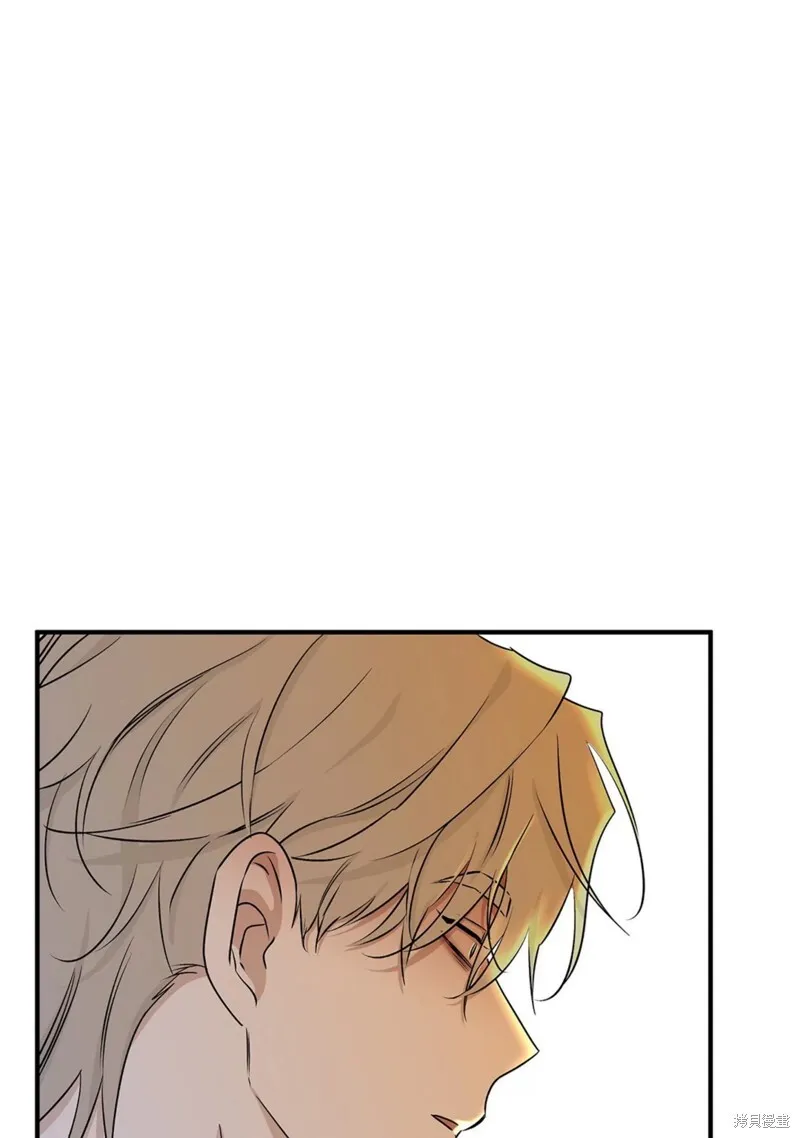 第50话 第26页