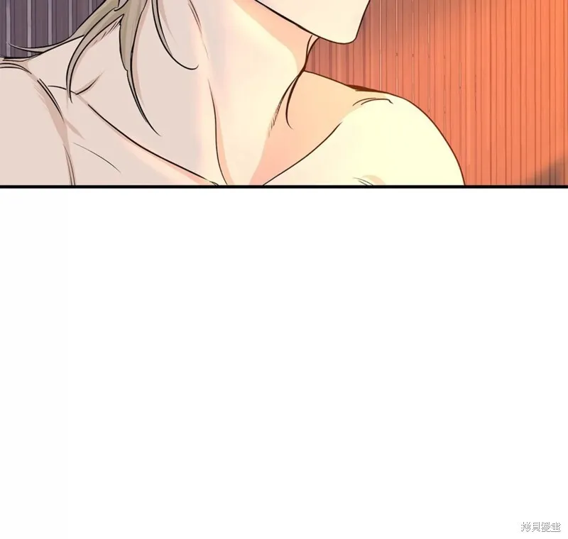第50话 第39页
