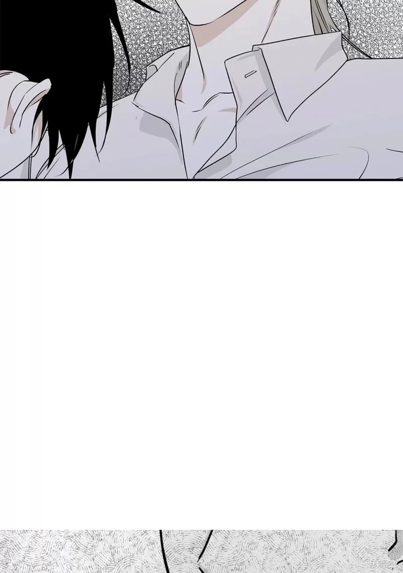 第50话 第77页
