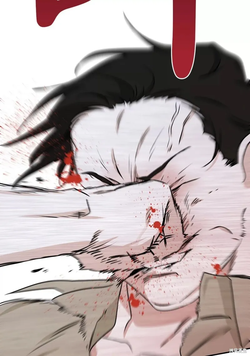 第51话 第18页