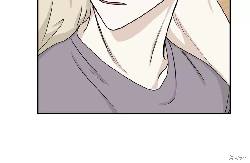 第51话 第52页