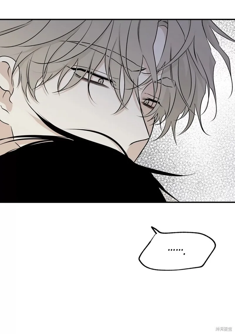 第51话 第56页