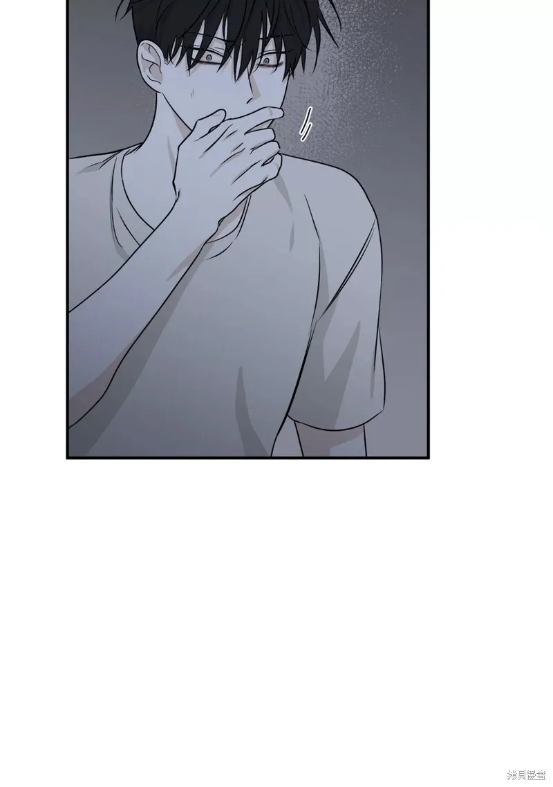 第52话 第56页
