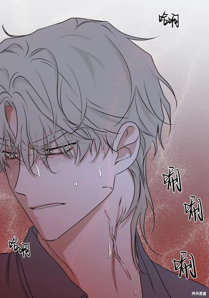 第52话 第75页