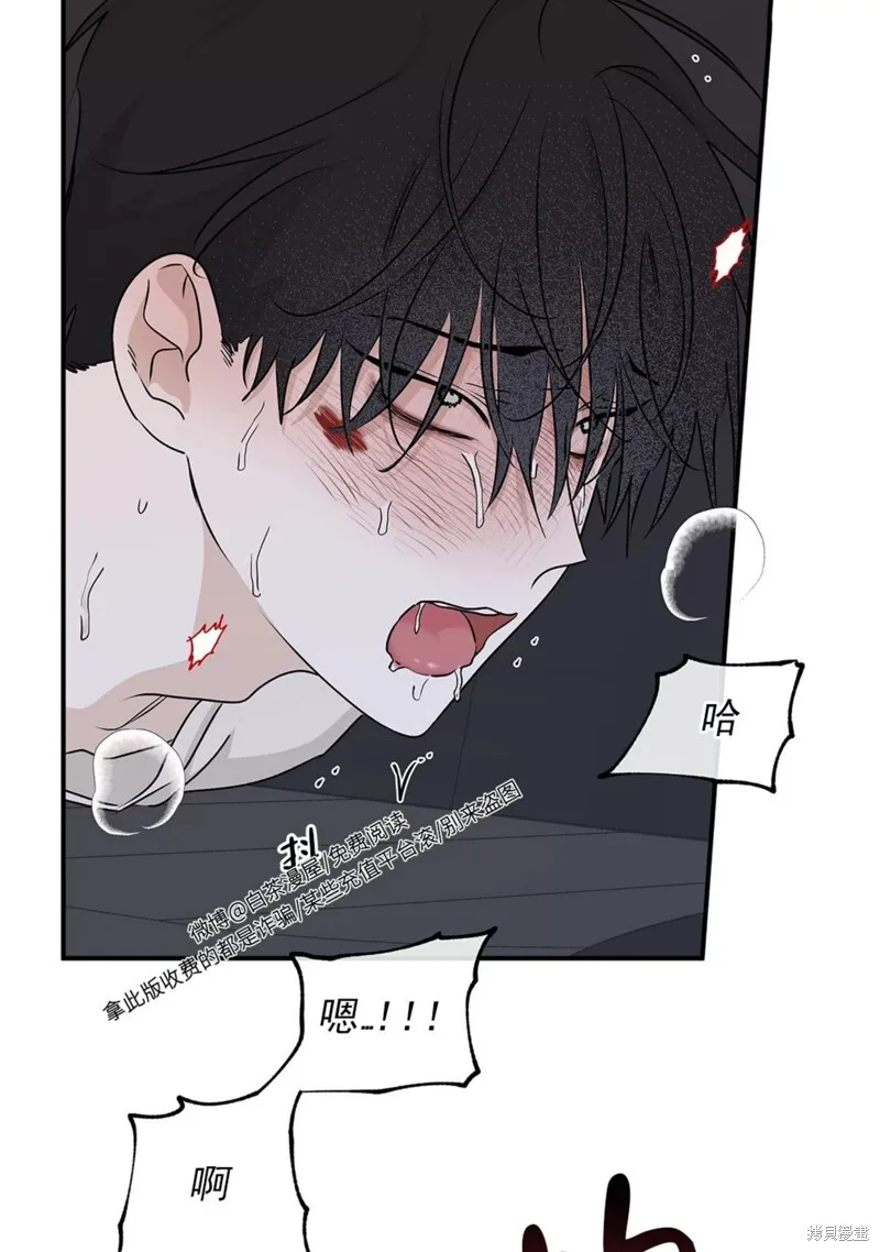 第54话 第17页