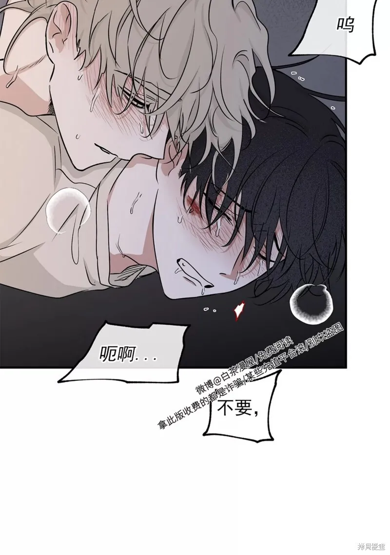 第54话 第21页