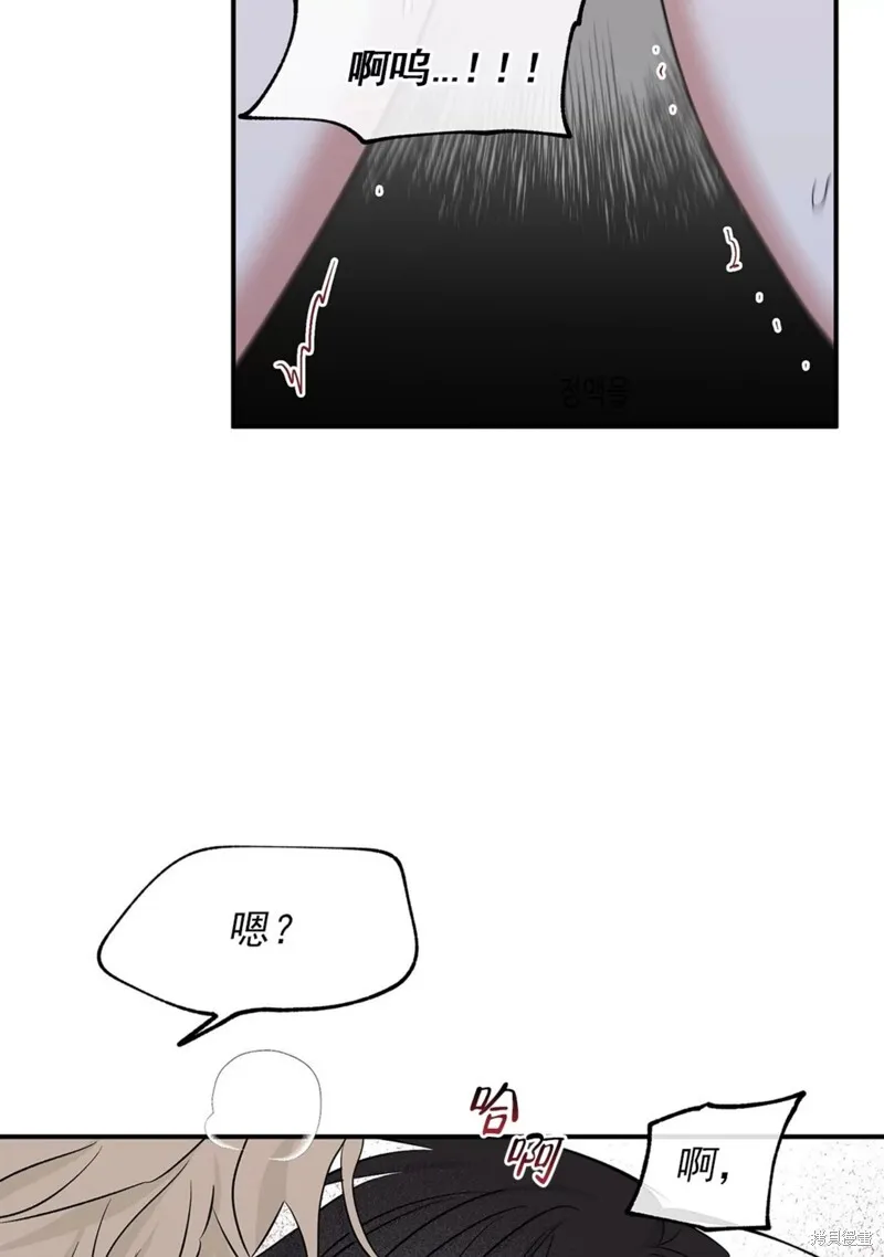 第54话 第31页