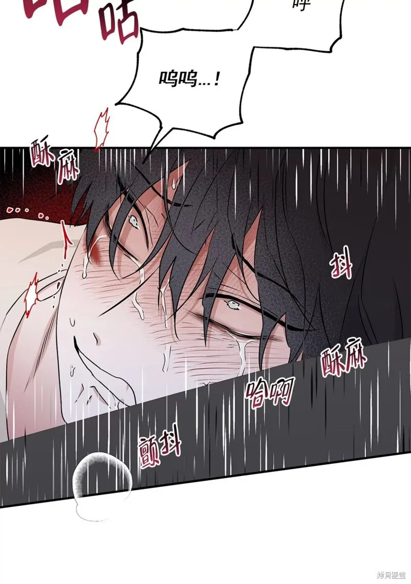 第54话 第38页