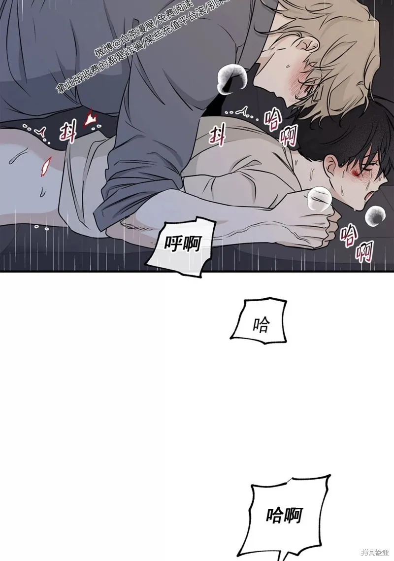 第54话 第51页
