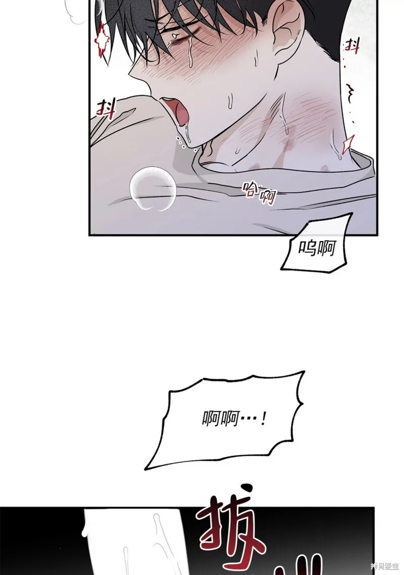第55话 第17页
