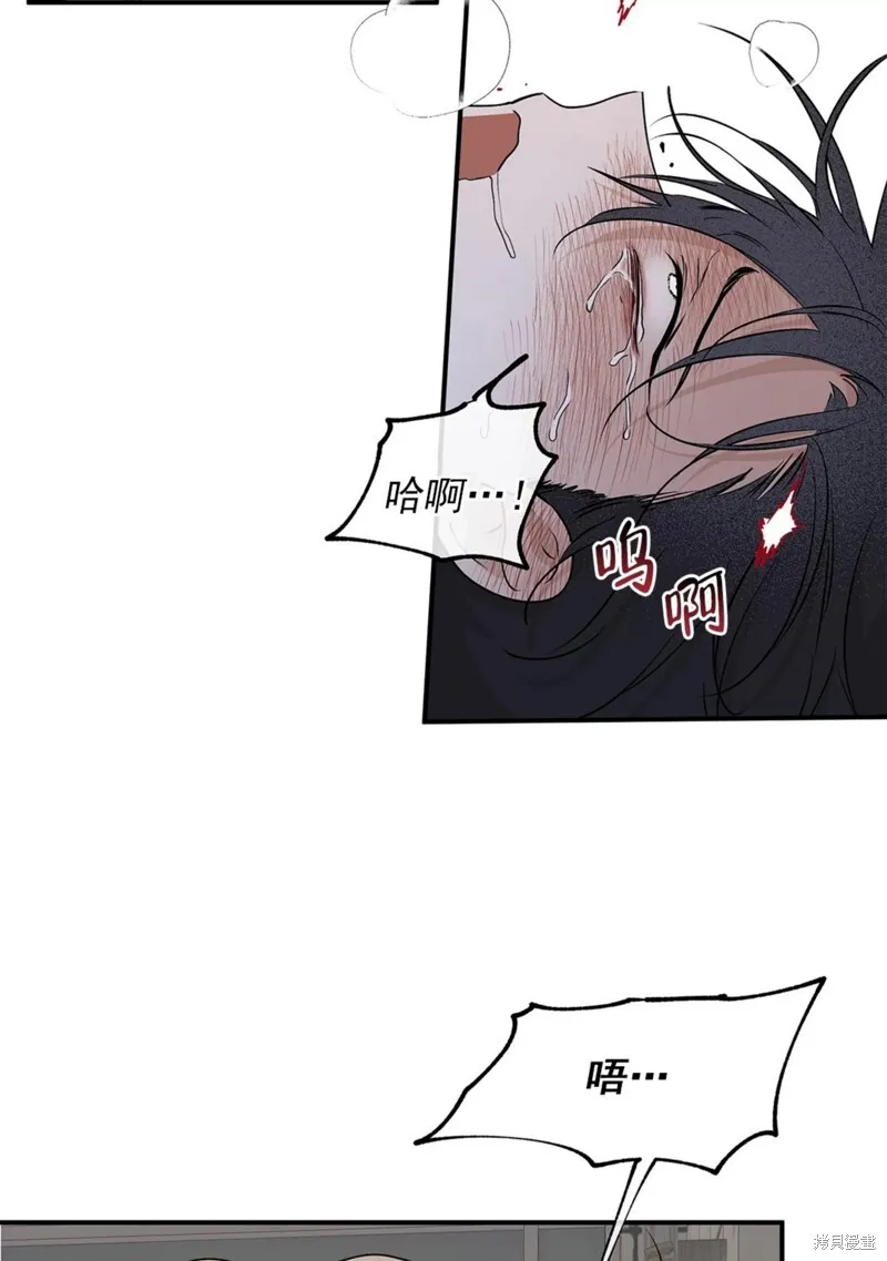 第55话 第22页