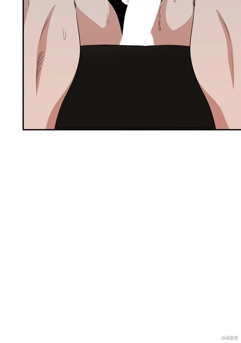 第55话 第35页