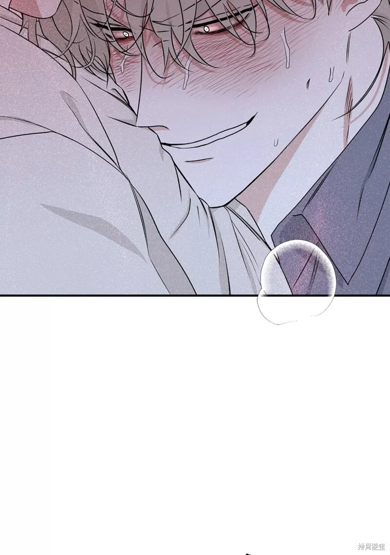 第55话 第60页