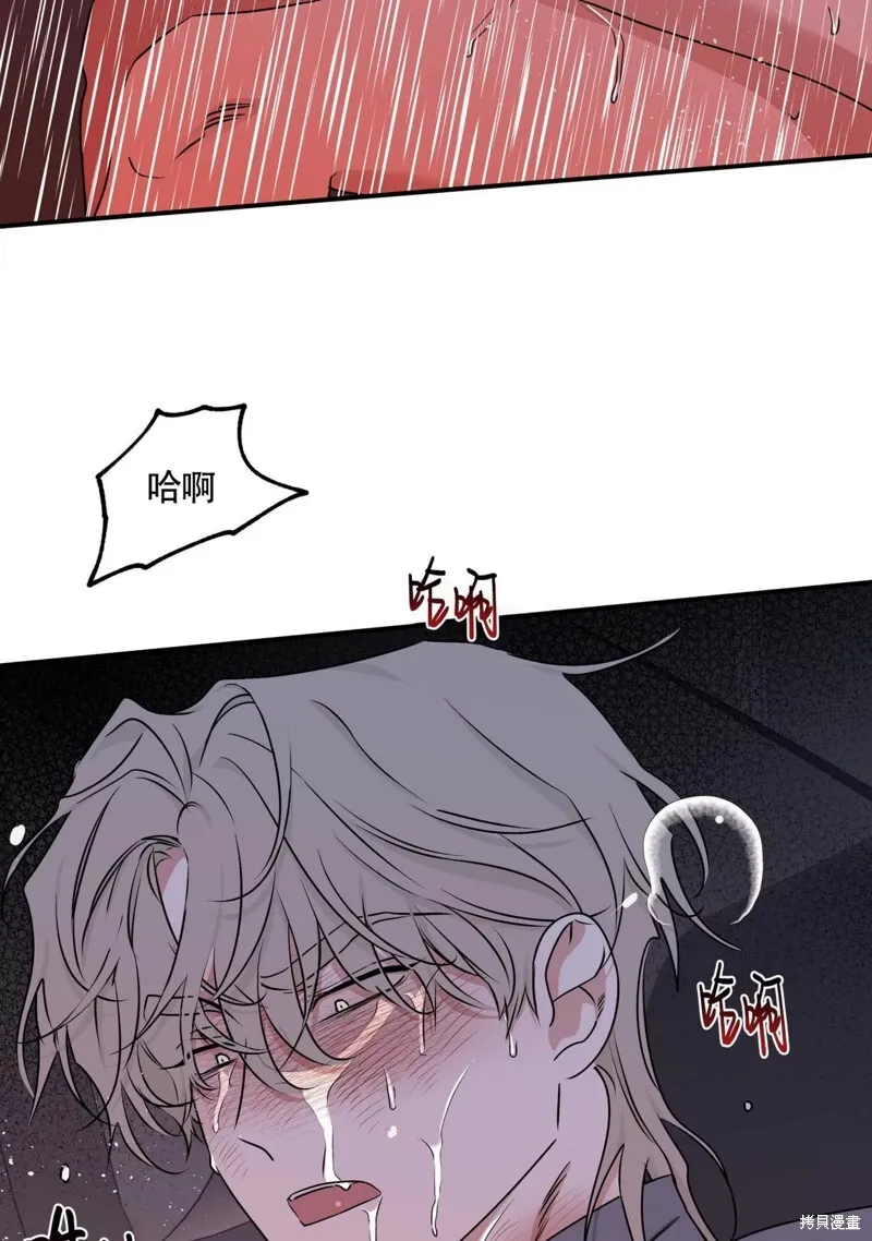 第56话 第37页