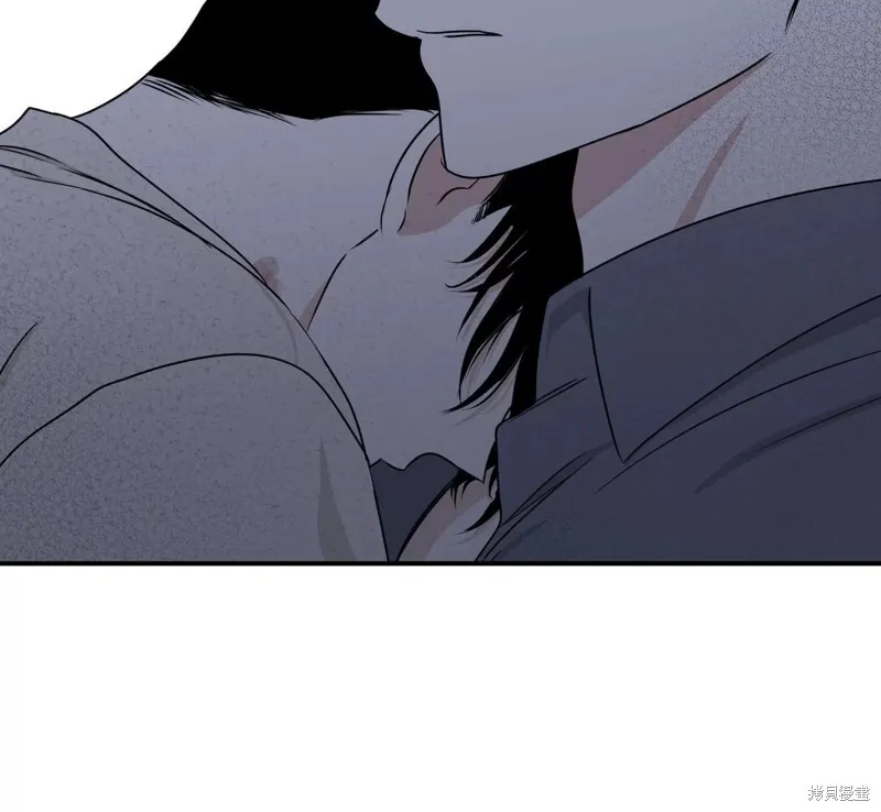 第56话 第58页
