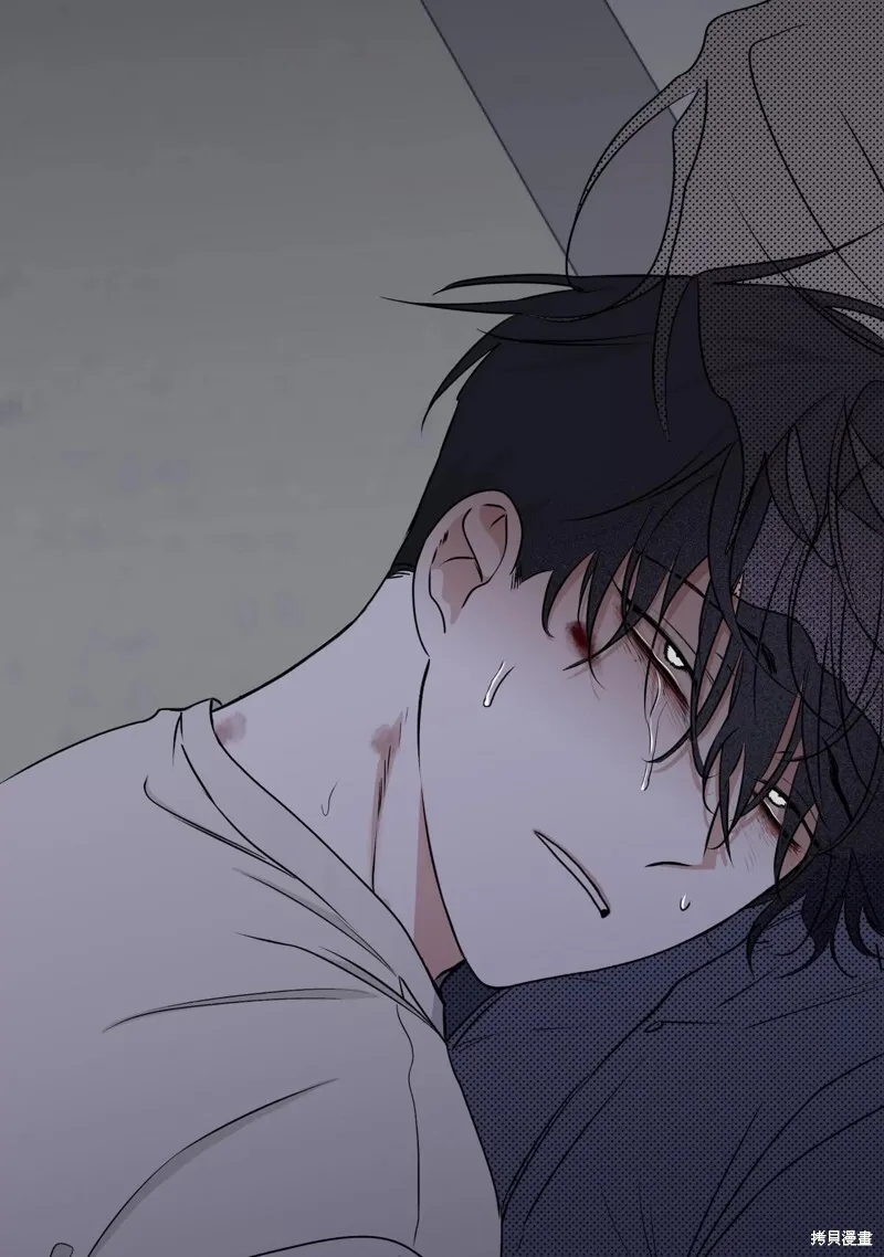 第56话 第61页