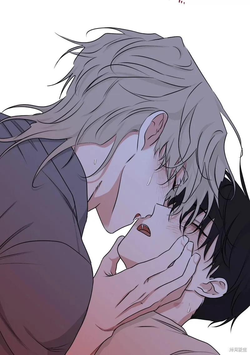 第56话 第79页