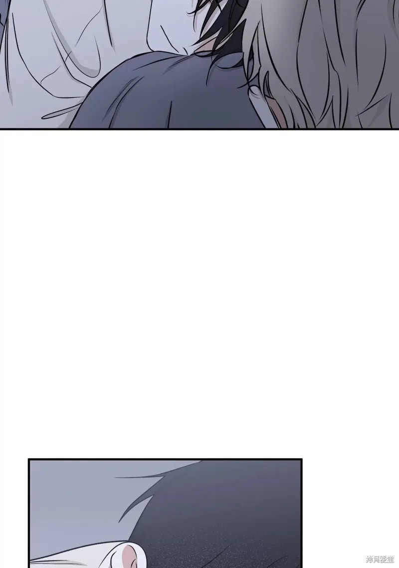 第57话 第6页