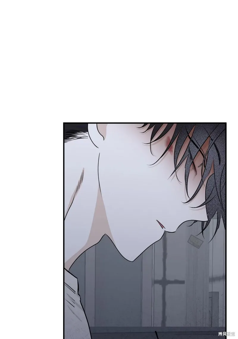 第57话 第26页