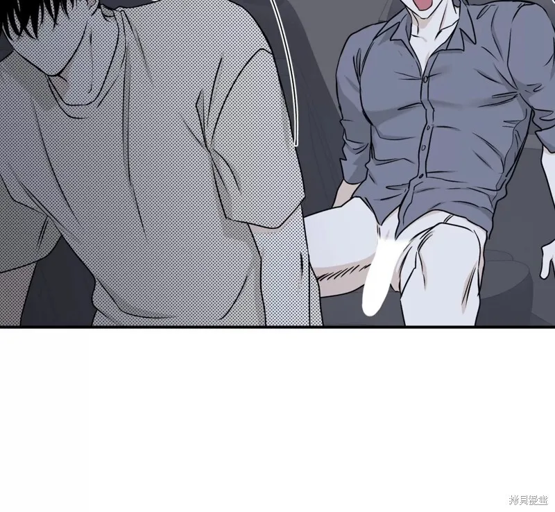 第57话 第28页