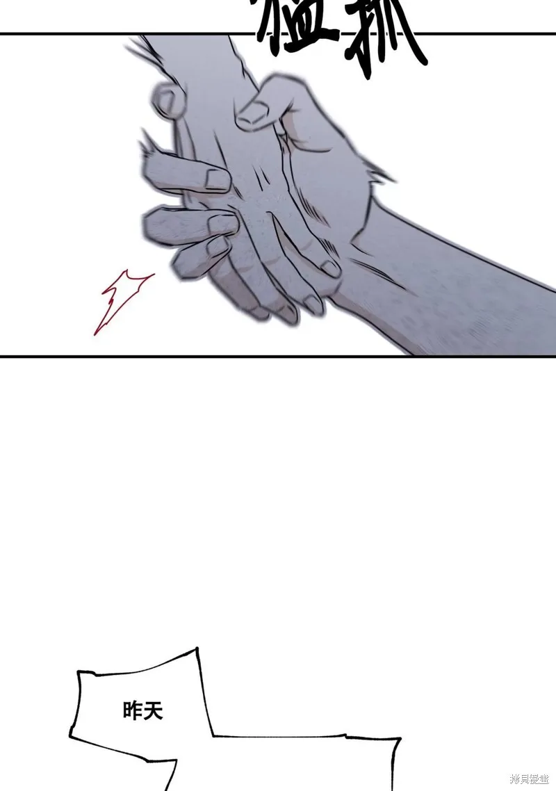 第57话 第38页