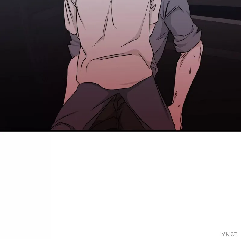 第57话 第55页