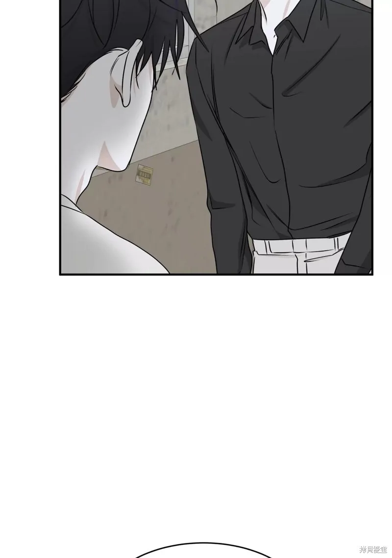 第58话 第19页