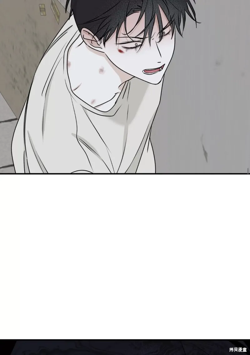 第59话 第12页
