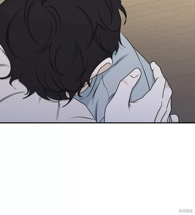 第59话 第35页