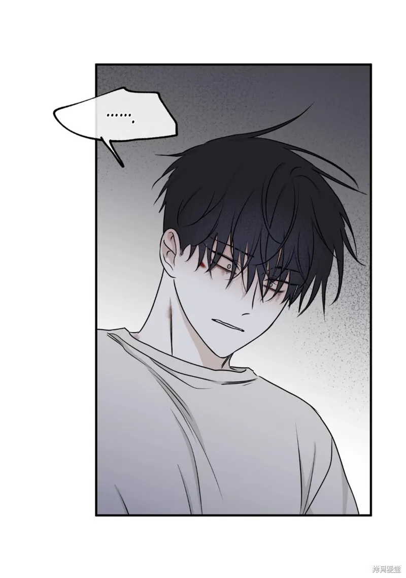 第59话 第36页