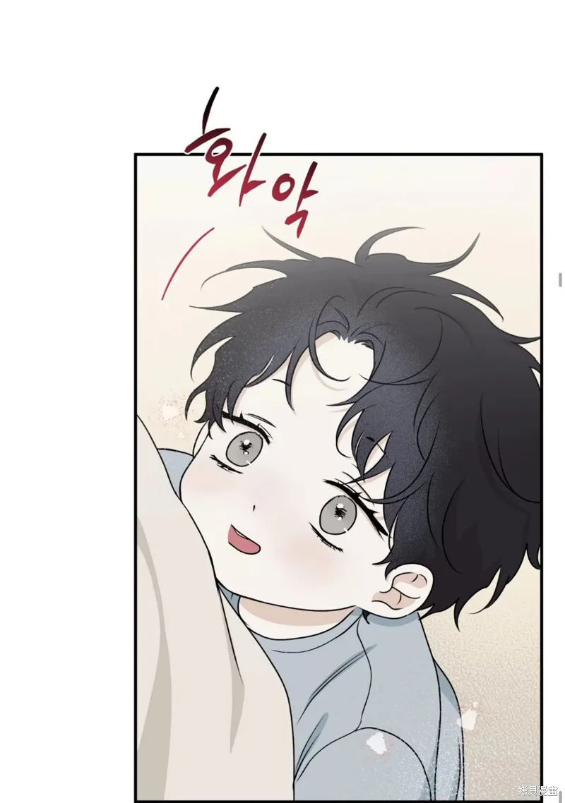 第59话 第42页