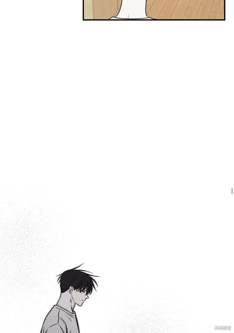 第59话 第45页