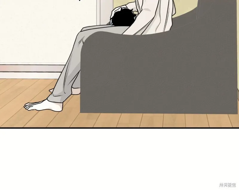 第59话 第67页