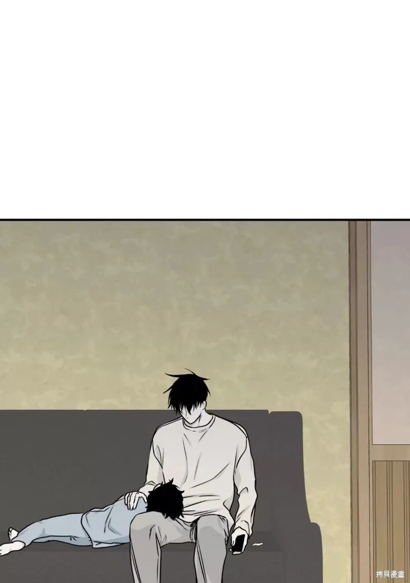第59话 第69页