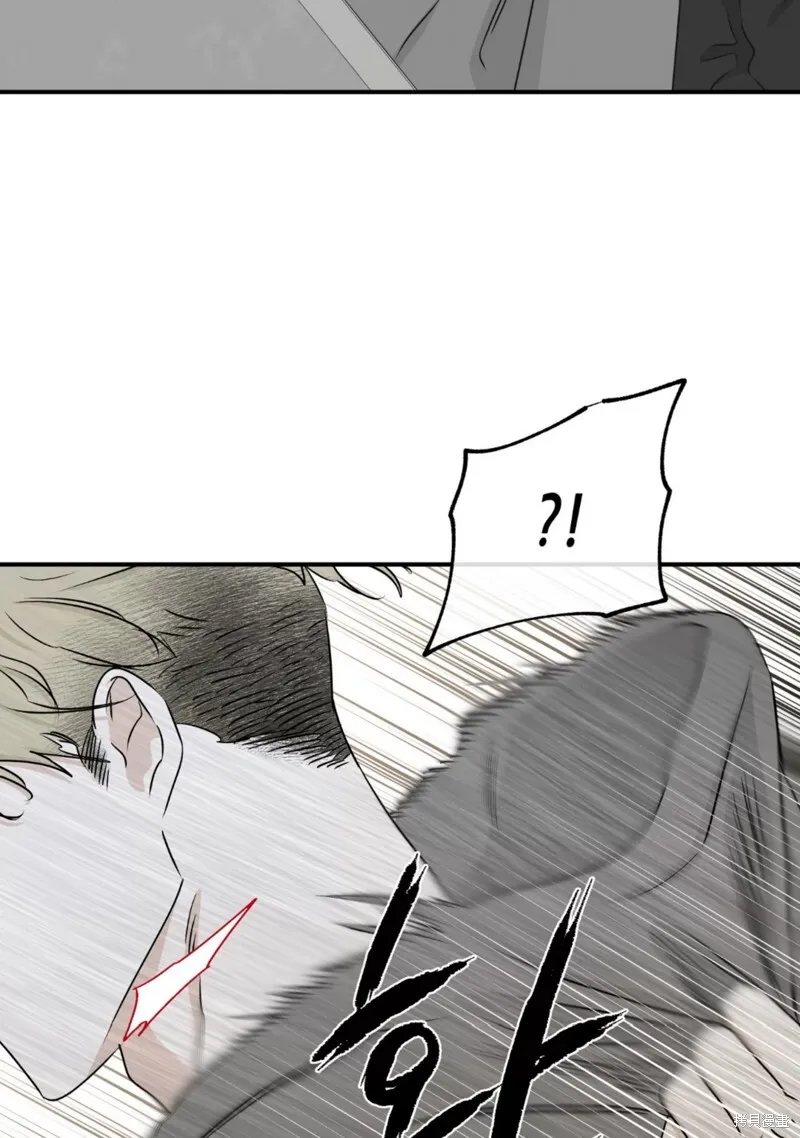 第59话 第78页