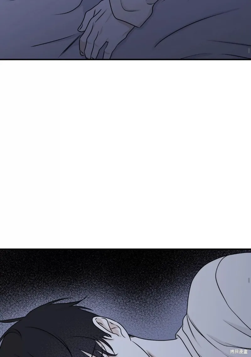 第60话 第49页