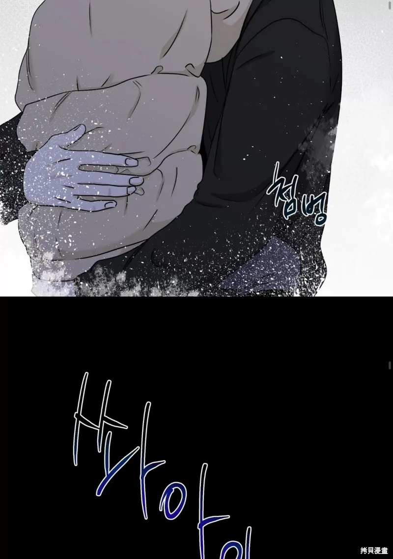第60话 第58页