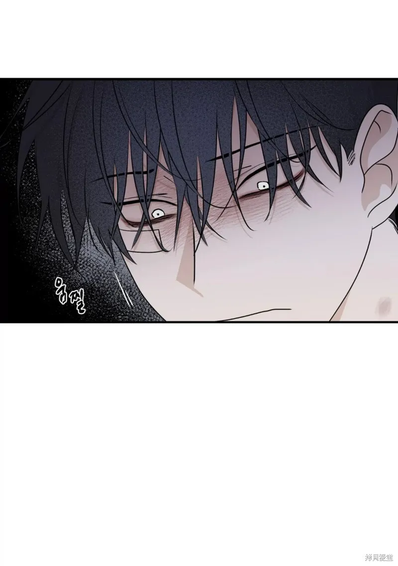 第61话 第55页