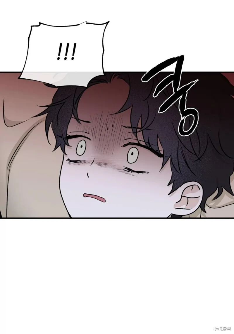 第61话 第60页