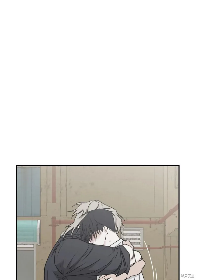 第62话 第12页