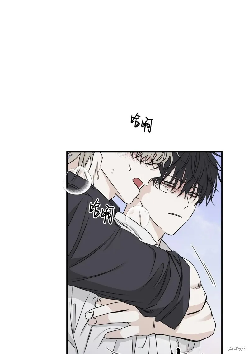 第62话 第48页