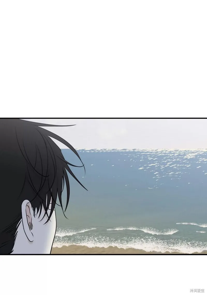 第62话 第51页