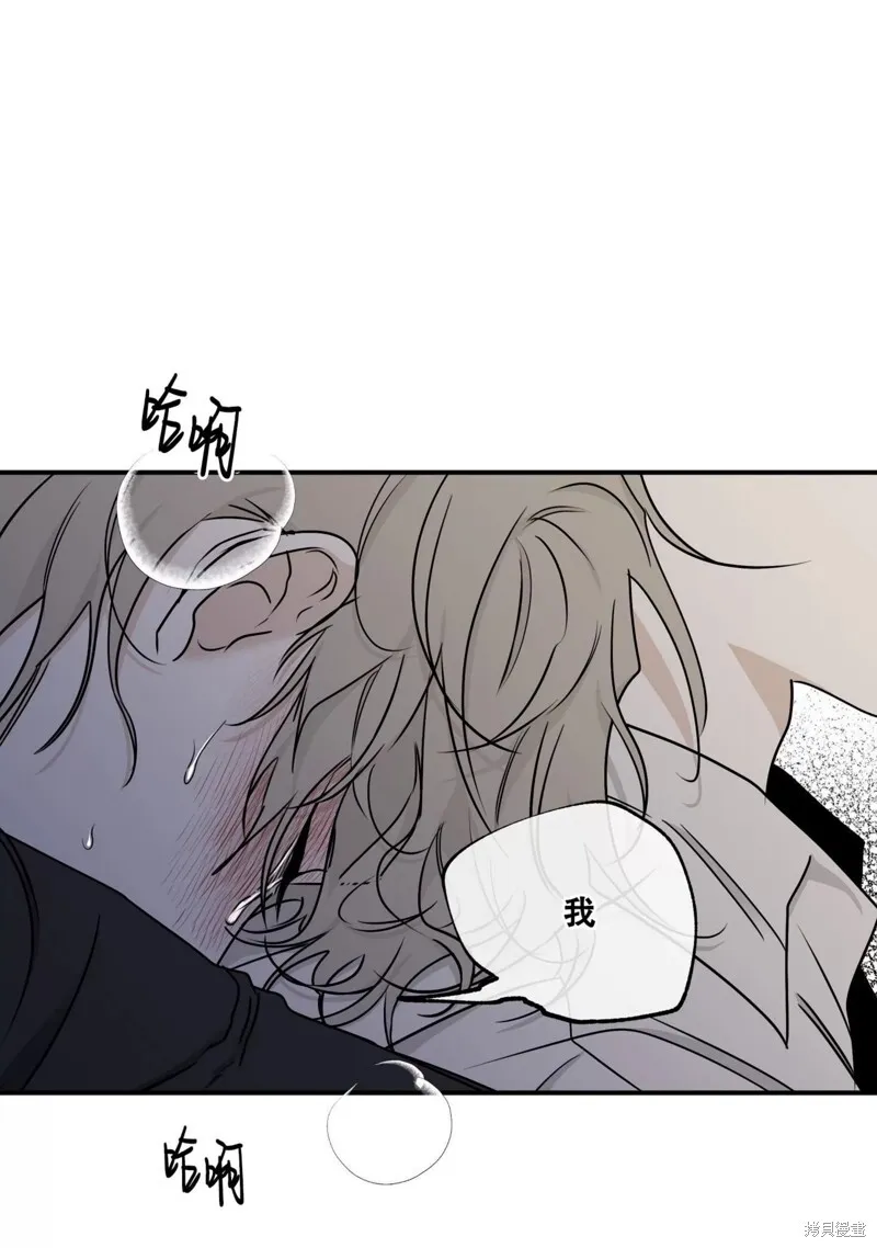 第62话 第60页