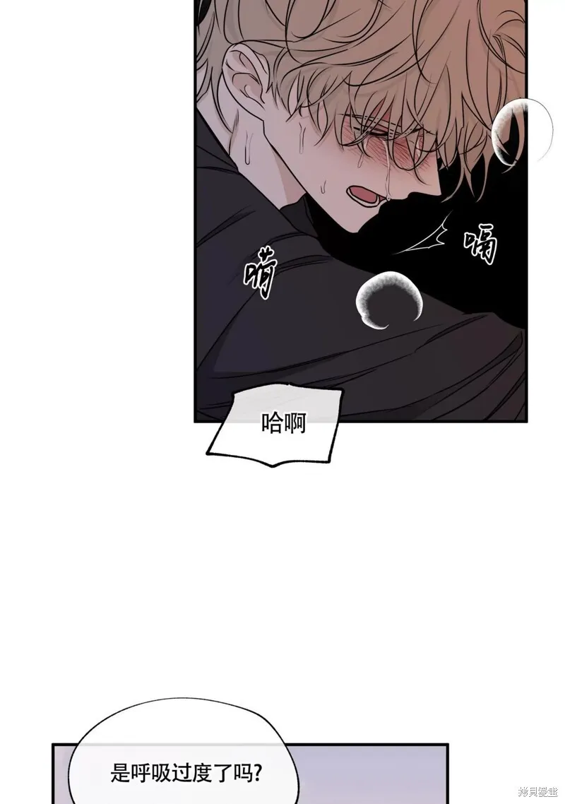 第62话 第75页