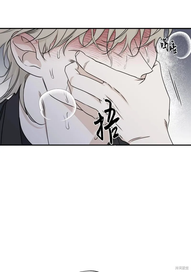 第62话 第77页